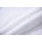 Cotton Bath Rug