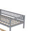 Lit de jour Tolmach-1587700843