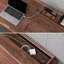 Bureau de style nordique-940115601