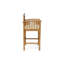 Tabouret de bar Casa Acacia