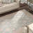 Arella Oriental Indoor Rug-1375762215