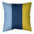 Bleu pâle / bleu marine / jaune n'est pas disponible