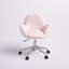 Chaise de travail Collin-544810324