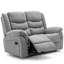 6 Seater Sofa