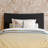 Phoenix Wood Platform Bed with Trundle-891028856-891028859