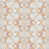 Gray/Pink/Orange/White