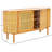 Armalda 57.1 " W Sideboard