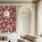 Sukha Heron Roll-1617615212