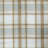 Eddie Bauer Ashland Plaid Cotton Reversible Brown Comforter Set-117440911