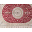 Baku One-of-a-Kind 9' X 12' Area Rug