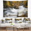 Polyester Tapestry-1717626954