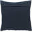 Judd Moroccan Cotton Reversible Throw Pillow-2034636178-2034636180-2034636176