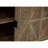Valdivia 44'' Sideboard-694156174