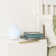 Padme Plug-in Essential Oil Diffusers