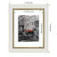 Cadre pour photo simple Roseville-97110809-96281441