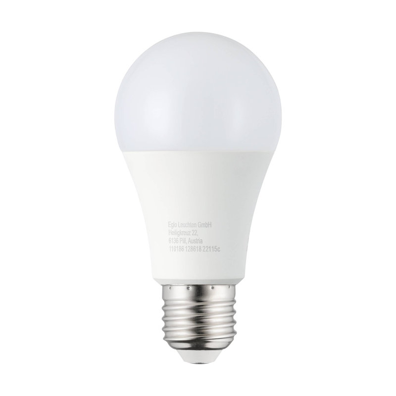 LM_LED_E27