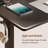 Adjustable Standing Desk, Whole-Piece Desktop-1701964244-1618947437