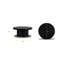 Table basse Spenser en noir