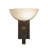 Nastazja Steel Half Moon