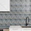 Wallpaper Tile-922859547-922859618