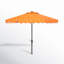 Parasol d'extérieur Iago-89069604-66289307