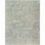 Rectangle Silken Palace Silk Area Rug-107113754