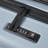 Luggage Sets 5 Piece with Front Opening-129384164