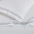 Harrison Cotton Greek Key Embroidered Deep Pocket Bed Sheet Set by Superior-101125353-110742931