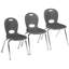 Structure Series Plastic Stacking Classroom Chairs with Contoured Seats (Set of 4)-1344984578-1460551641-1390777592
