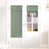 Greyish Green is unavailable