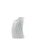 Casio Vases, Set Of 2