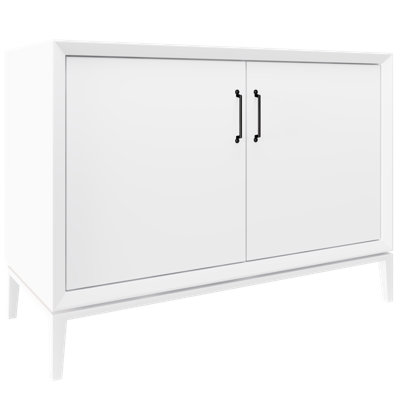 Alexandra Single Bath Vanity