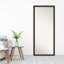 Miroir Ufomba