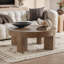 Bristol Coffee Table