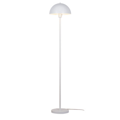  Lampe sur pied Vega