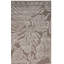 Tapis performance à chevrons Forde-23561990