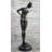 Figurines & Sculptures
