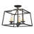 Grekin Semi Flush Mount-591918804