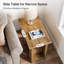 End Table-683073223