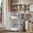 Aceta Litter Box Enclosure