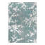Sakura Flatweave Area Rug-114579301