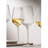 Divo Optic White Wine 