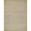 Elko Handmade Hand Loomed Beige Area Rug-1682751731