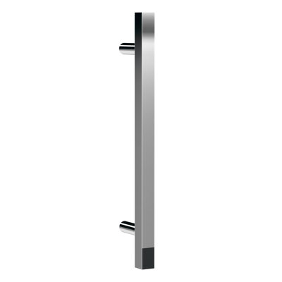 2.5Cm Bar Handle