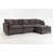 Gris antique