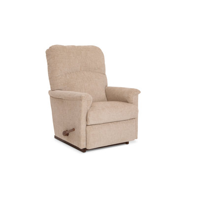 Collage Rocking Recliner