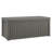 Water Resistant Deck Box, Outdoor Storage Box-150/180/230 Gallons-100670094-104345579