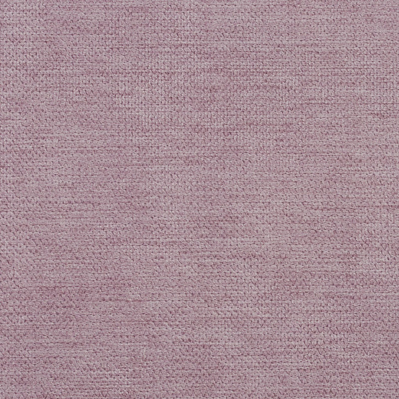 Tissu tweed Crypton, Lilas