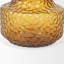 Lennys Glass Table Vase-2082429473