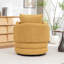 Chaise pivotante Ashyiah-121998664